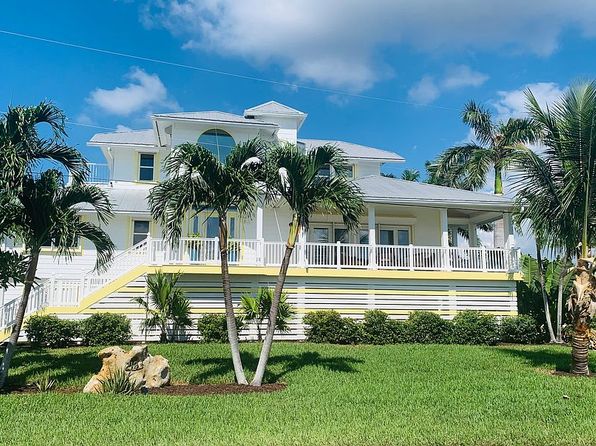 2193 Macadamia Ln