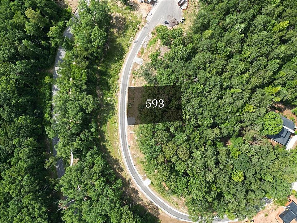 1st image of 1069 Lupo Loop #593