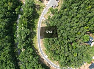 1069 Lupo Loop #593, Palmetto, GA 30268