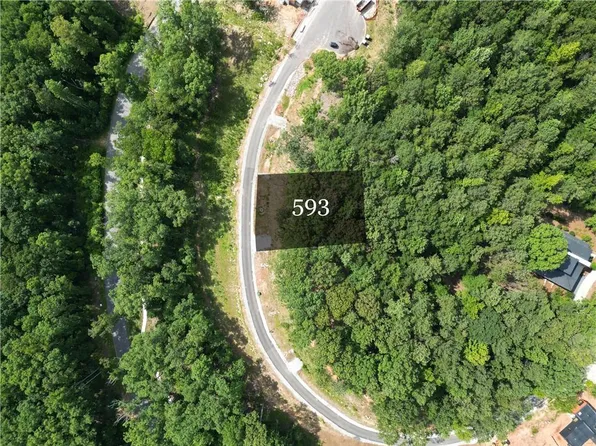 1069 Lupo Loop #593, Palmetto, GA 30268