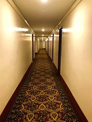 Sold by Azbel Real Estate, Inc. | media 32