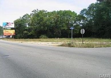 1st image of 16 Frey Ln