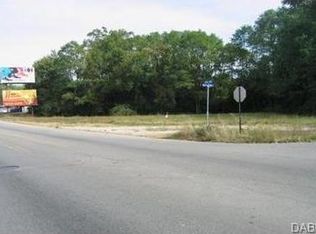 16 Frey Ln, Galeton, PA 16922