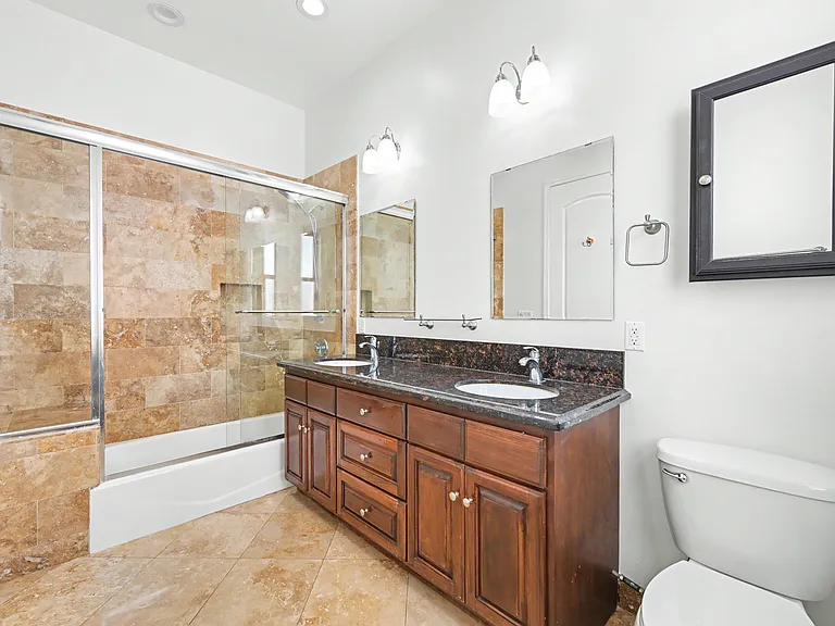 6069 Horner St #3 — Photo 20