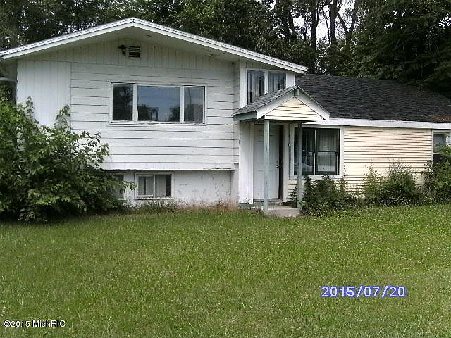 1st image of 1316 Broadway Ave