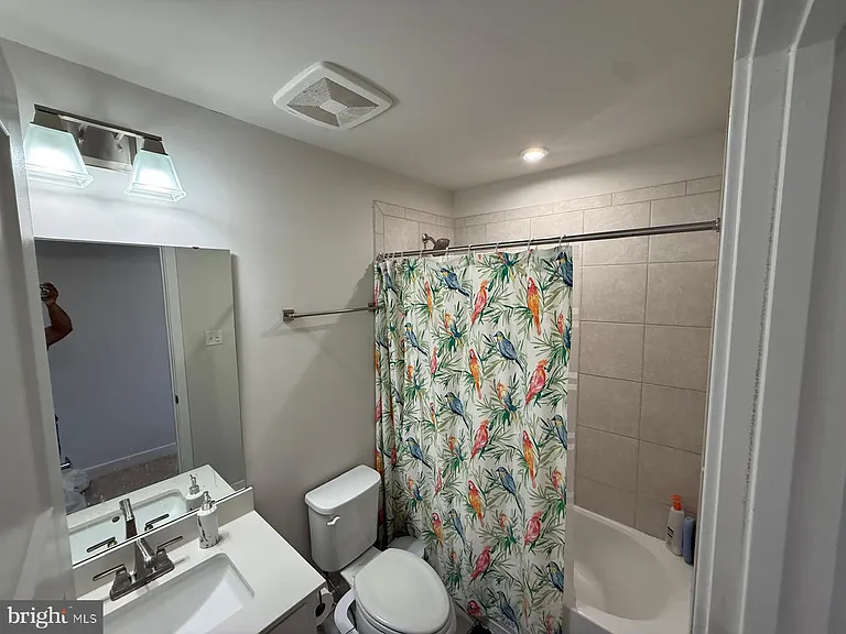 256 Chase Dr — Photo 31