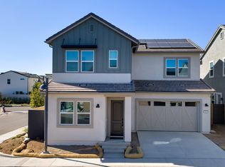 201 Briar Moon, Irvine, CA 92618