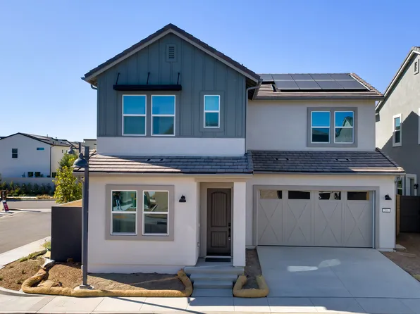 201 Briar Moon, Irvine, CA 92618