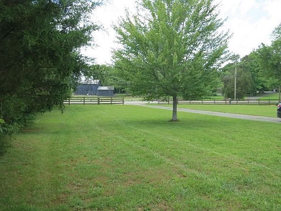 4th image of 2936 Richpond Rockfield Rd