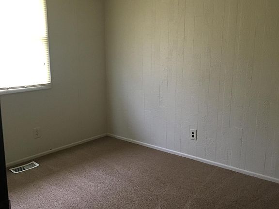 5th image of 1211 N Convent St #3