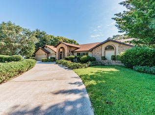 5017 Cumberland Ln, Spring Hill, FL 34607