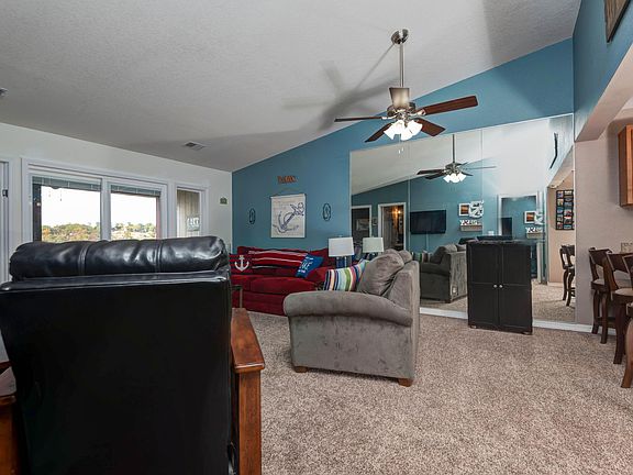 5th image of 434-435 Anchors Point Ln