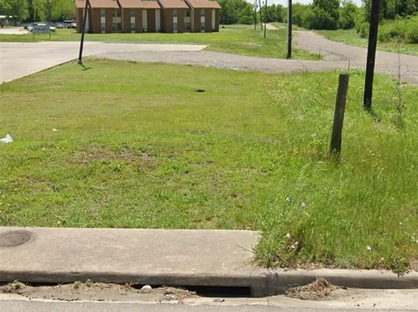 State Highway 7, Kosse, TX 76653