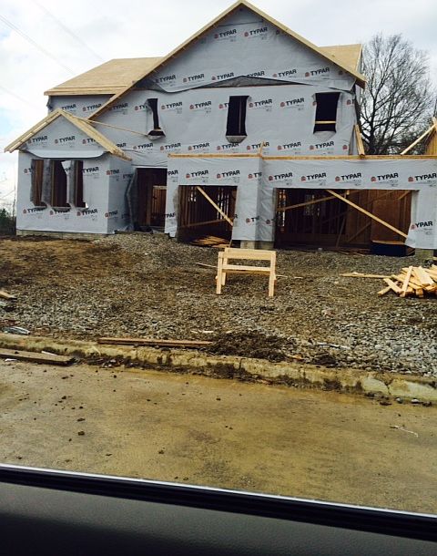 1st image of 6306 Coreys Way Lot 321