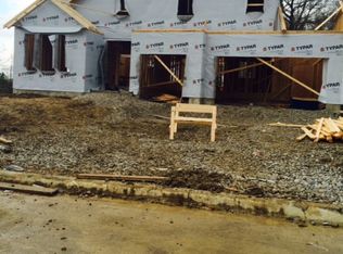 6306 Coreys Way LOT 321, Hilliard, OH 43026