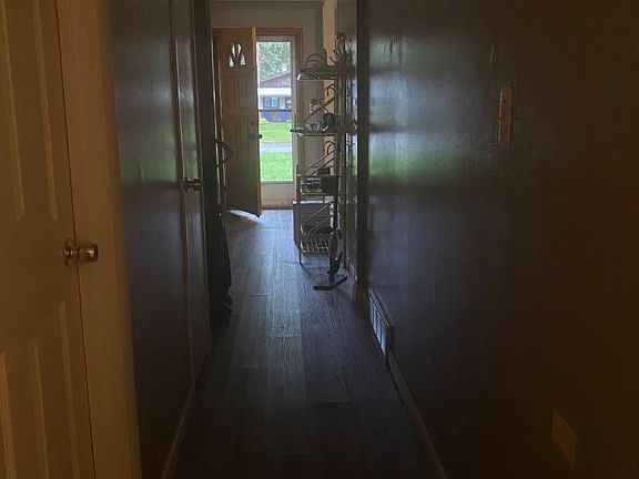 2nd image of 6132 Princess St
