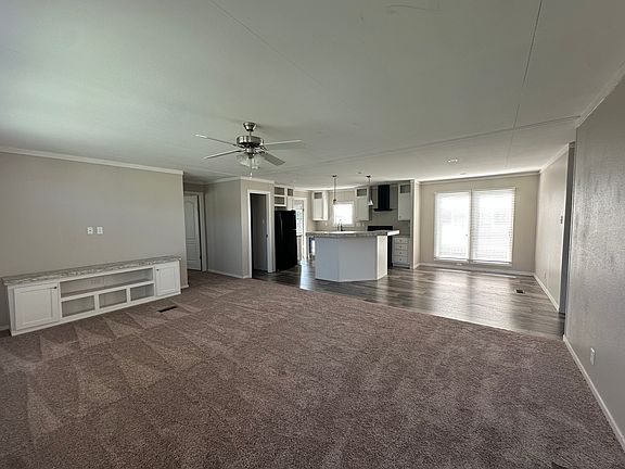 2nd image of 2904 Mablo Ridge Dr #1061