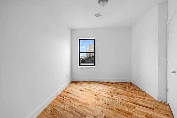 Rented by Corcoran | media 4