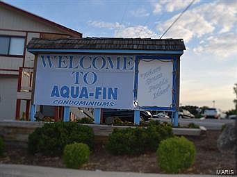 3rd image of 46 Aqua Fin Dr #2B