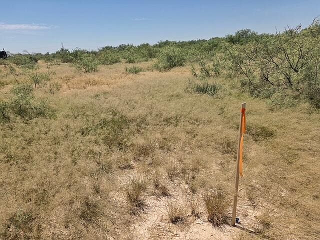 1st image of 6618 S County Road 1058