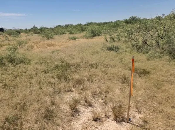 6618 S County Road 1058, Midland, TX 79706