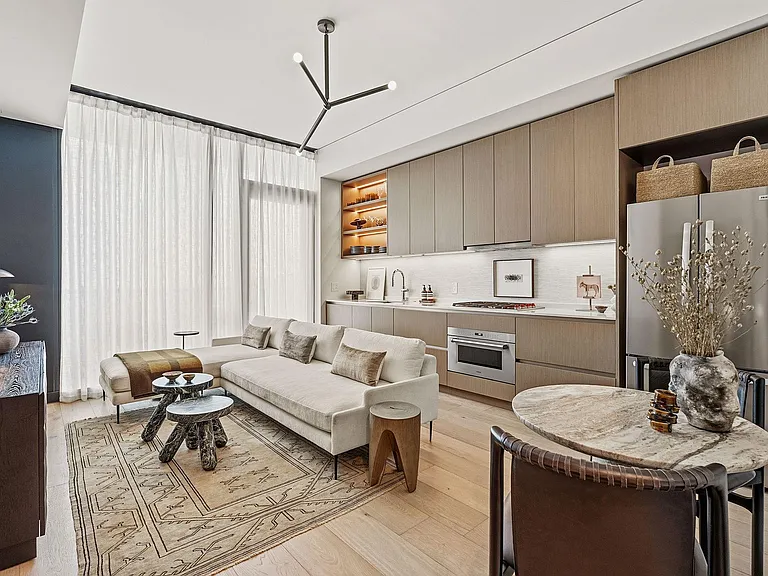 610 Davis St #2906 — Photo 3