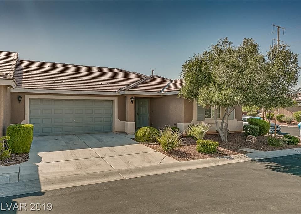 1st image of 5375 Cholla Cactus Ave