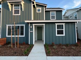 10927 Bushel Way, Rancho Cordova, CA 95670