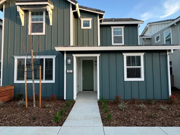 10927 Bushel Way, Rancho Cordova, CA 95670