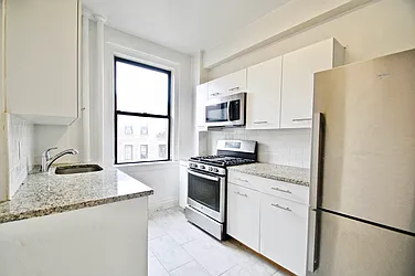 Rented by Bohemia Realty Group