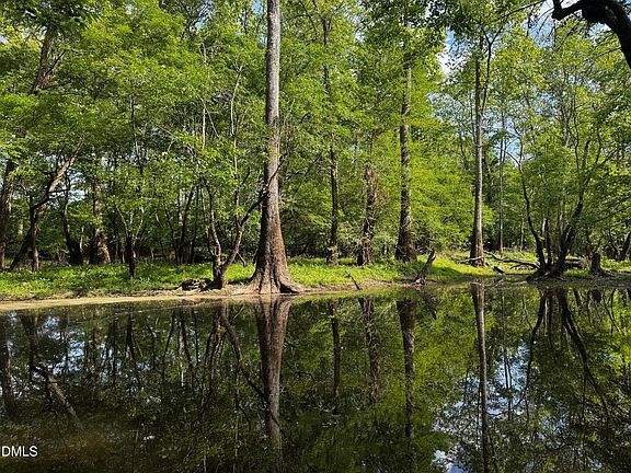 5th image of 0 N Nc 11 Highway 0