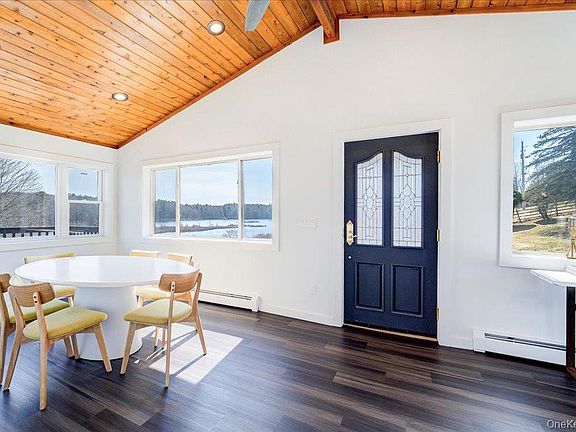 5th image of 363 Hurd Road #TR48