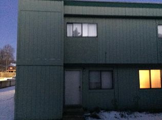 6222 E 12th Ave APT C5, Anchorage, AK 99504