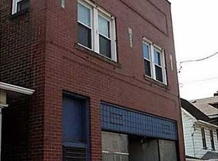 2448 Woodstock Ave, Swissvale, PA 15218