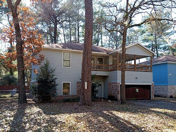 4th image of 3531 Gary Ln