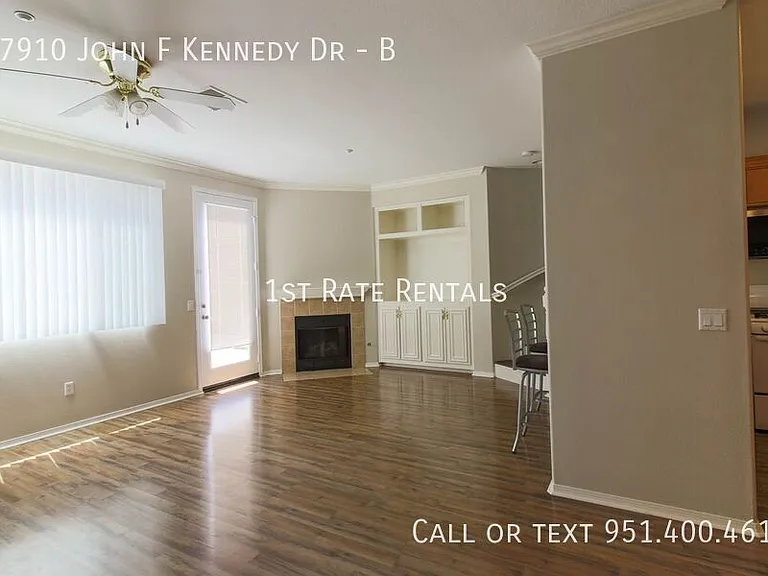 27910 John F Kennedy Dr #B — Photo 2