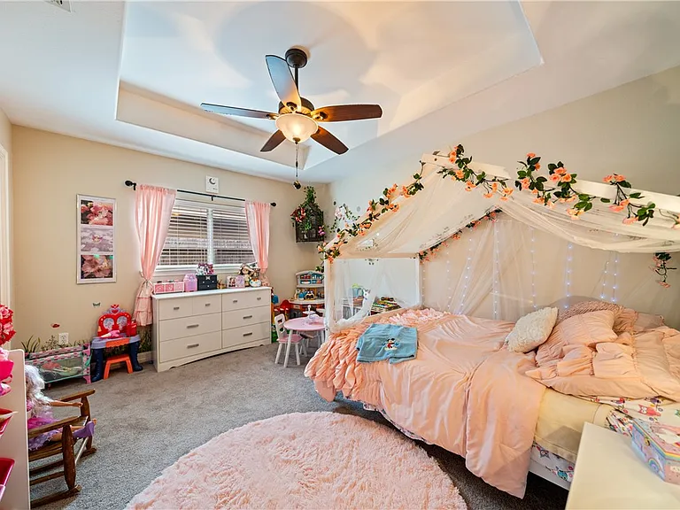 2602 Retta Dr — Photo 27