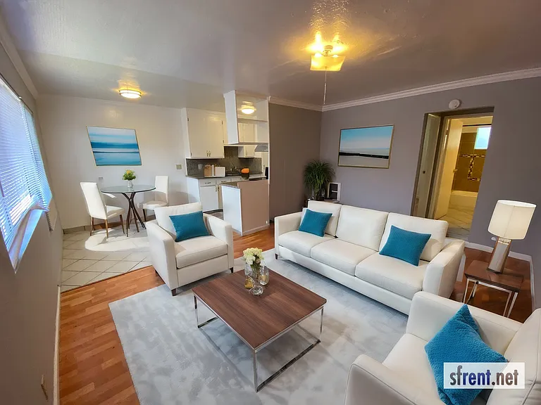 411 Fairmount Avenue — Photo 15