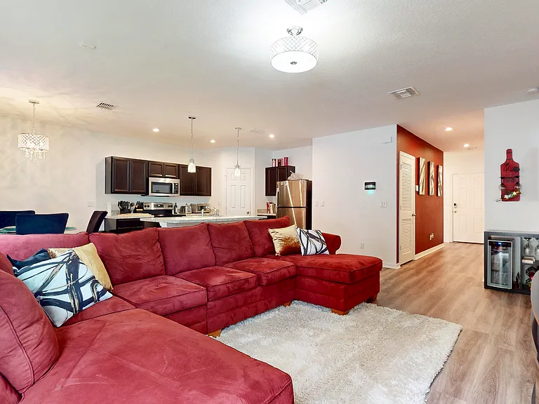 5344 Oakland Lake Cir — Photo 18