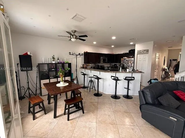 11785 SW 238th St — Photo 10