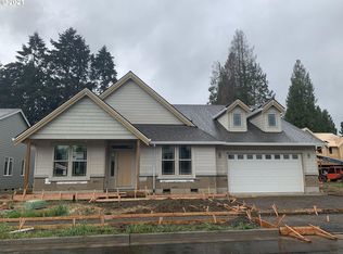 13117 SE Sprout Ln, Milwaukie, OR