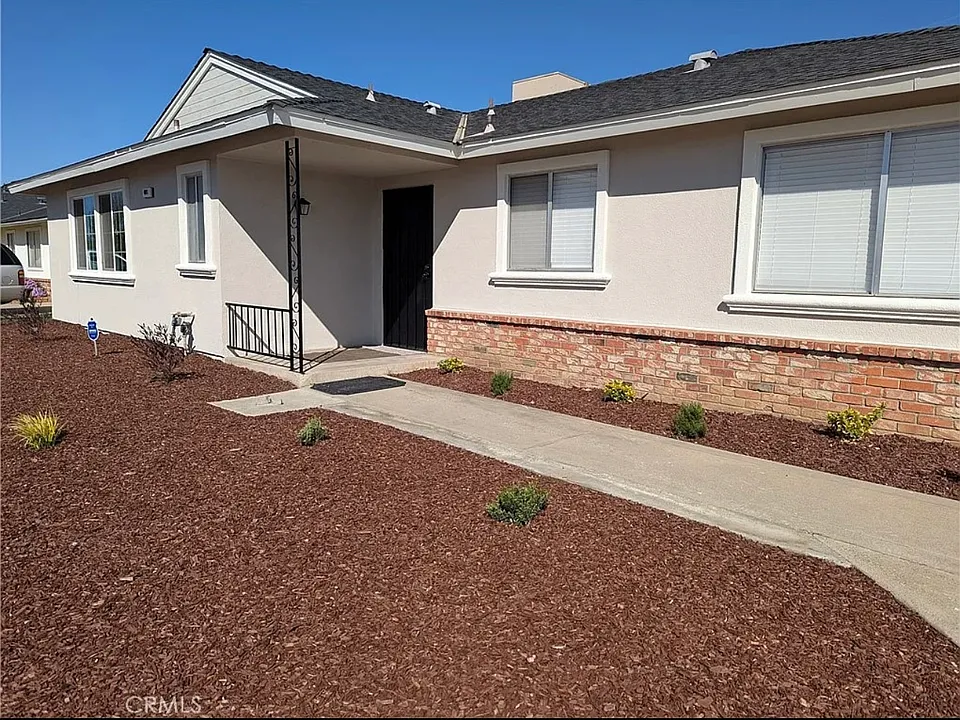 401 Beals Dr