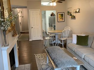 7469 Spy Glass Ct, Boulder, CO 80301