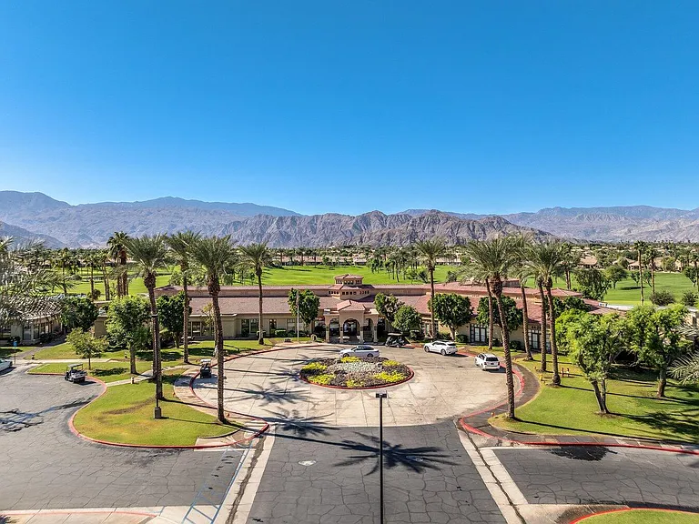 80208 Royal Birkdale Dr — Photo 10