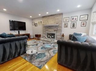 23 Wilbur St, Waltham, MA 02453