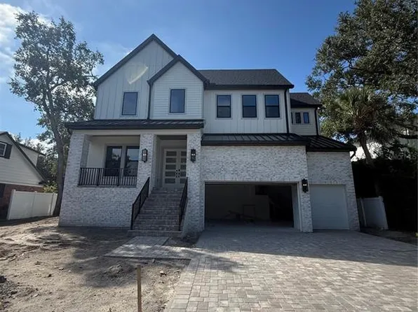 4906 W ESTRELLA STREET, TAMPA, FL 33629