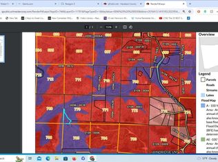 0 Rockmart Rd, Temple, GA 30179