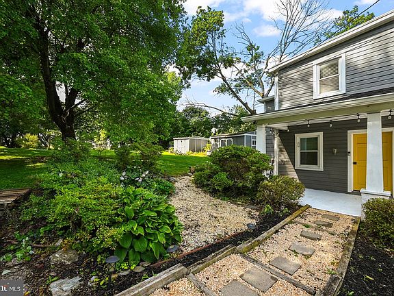 4th image of 3105 Old Westminster Pike
