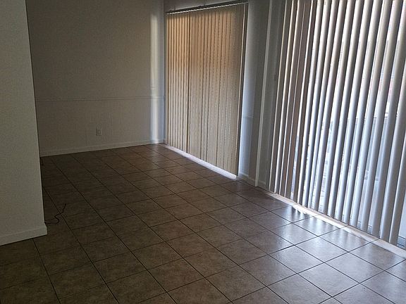 3rd image of 1381 College View Dr #2