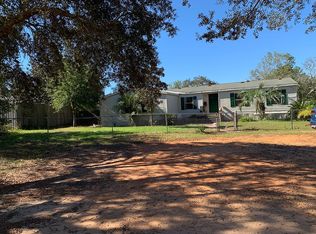 1827 Abercrombie Rd, Gulf Breeze, FL 32563